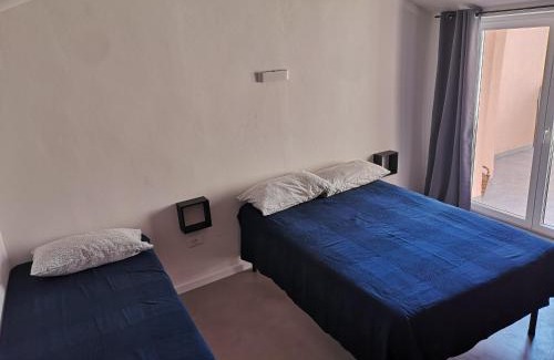 Izola House | M9 Rooms