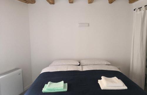 Izola House | M9 Rooms