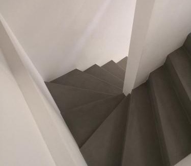 Izola House | M9 Rooms