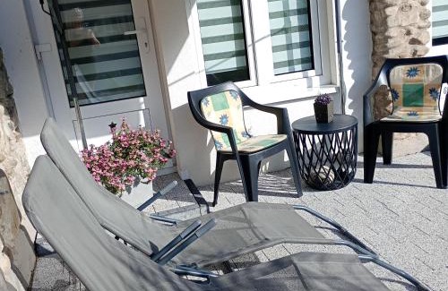 Jaszowiec Apartment | Mały Apartament RESET
