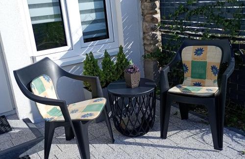 Jaszowiec Apartment | Mały Apartament RESET