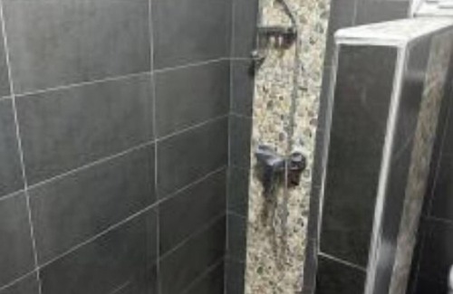 Branes Apartment | Dar Salma Pearl of Atlantic Airport self-contained entrance swimming pool open 10/31