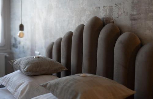 Pian Nava Bed & Breakfast | Ma Maison
