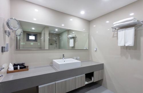 Male Hotel | Maagiri Hotel