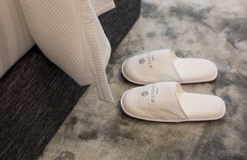 Male Hotel | Maagiri Hotel