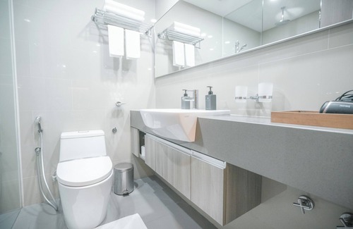 Male Hotel | Maagiri Hotel