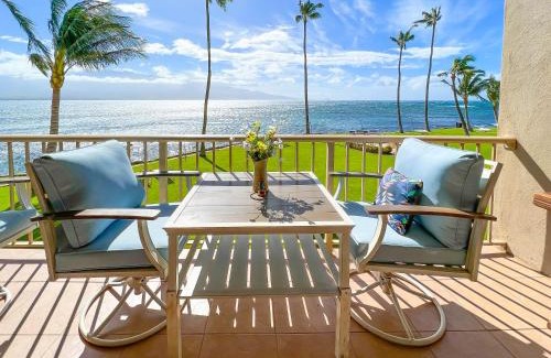 Maalaea Apartment | Maalaea Kai 215 by Coldwell Banker Island Vacations