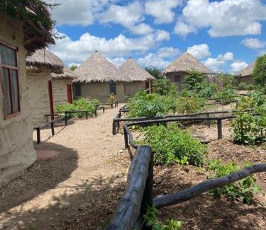 Arusha Region Apartment | Maasai Eco Boma & Lodge - Experience Maasai Culture