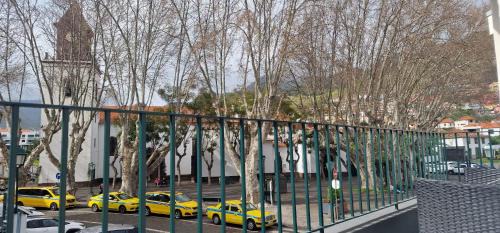 Machico Apartment | Machico Heart Suites
