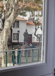 Machico Apartment | Machico Heart Suites