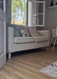 Machico Apartment | Machico Heart Suites