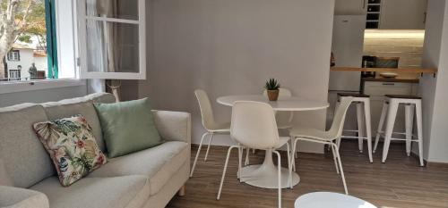 Machico Apartment | Machico Heart Suites
