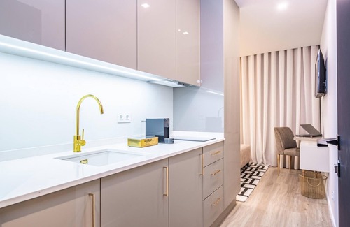 Machico Apartment | Machim D Arfet House 101 by Madeira Sun Travel