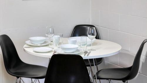 Maclean Hotel | Maclean Stays
