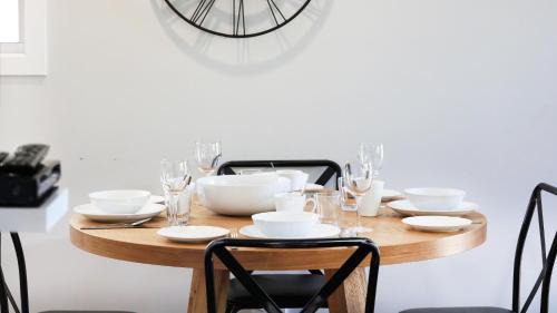 Maclean Hotel | Maclean Stays