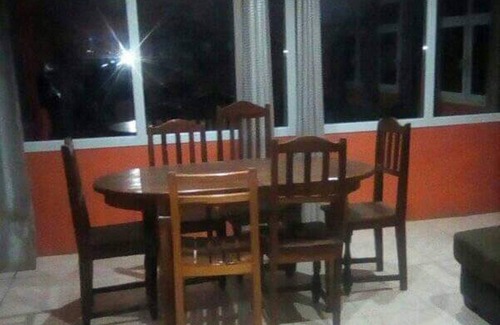 Toliara Apartment | MADAGASCAR TULEAR ROOM FOR RENT