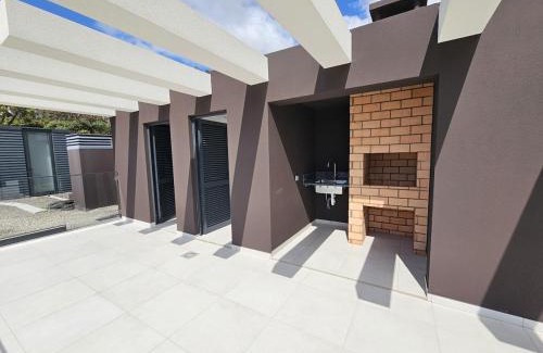 Santo Antonio Apartment | Madalenas View