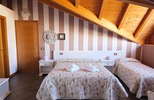 Stazione House | Made in Italy