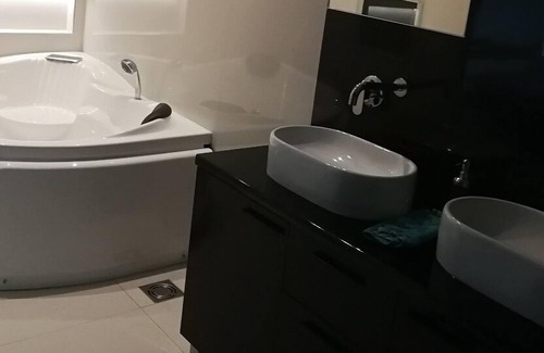 Novi Sad Apartment | Madea Apartments