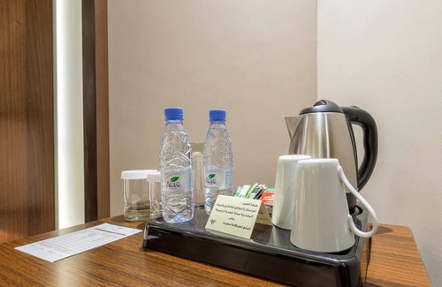 Al Khobar Apartment | Madeira hotel