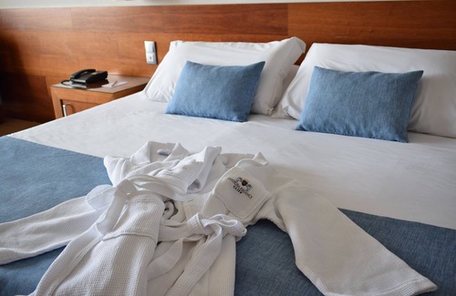 Sao Martinho Hotel | Madeira Regency Cliff