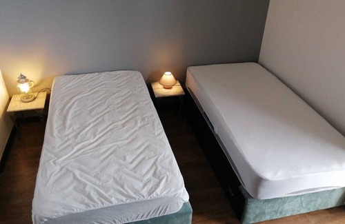 Camacha House | Madeiran House balcony/terrace with free internet and parking
