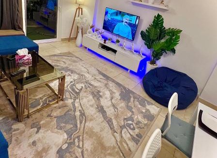 Madinaty Apartment | Madinaty