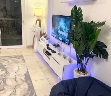Madinaty Apartment | Madinaty