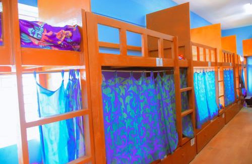 KK Nagar Hotel | Madurai Grands Inn