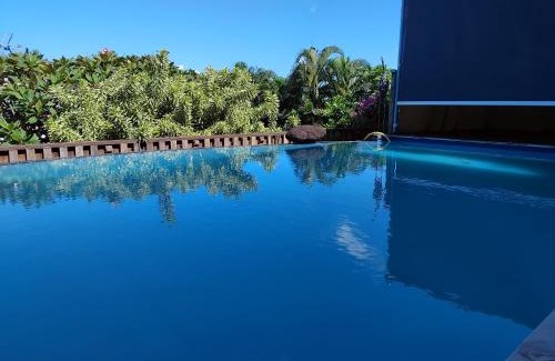 Punaauia House | Maeva Sunset View