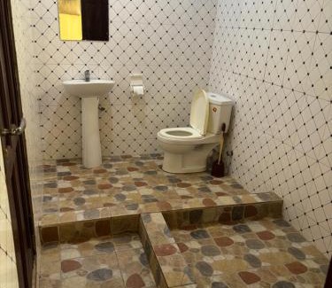 Sekondi-Takoradi Apartment | Magdalene Apartments Short Term Rentals