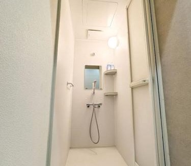 Kujukuri Apartment | Mageme House JUN