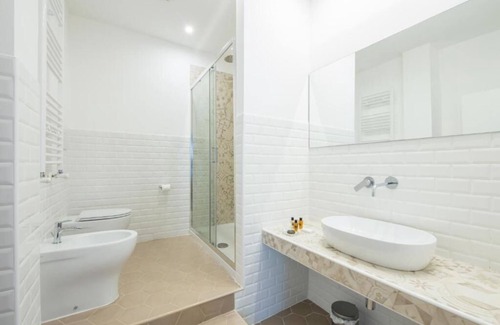 Navona House | MAGENTA COLLECTION ARGENTINA