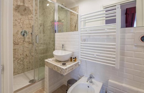 Navona House | MAGENTA COLLECTION ARGENTINA