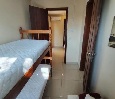 Vila Colonial Hotel | Magias de Paraty Ecopousada