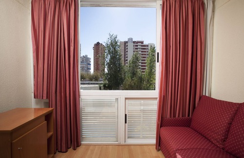 Benidorm Hotel | Magic Villa Benidorm