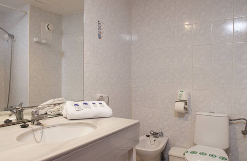 Benidorm Hotel | Magic Villa Benidorm