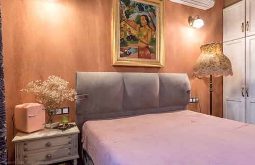 Avren House | Magical house for 3 families among beautiful nature reserves and golden beaches.