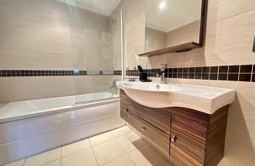 Santiago de Vigo Apartment | Magnífico Triplex, Céntrico by YBH