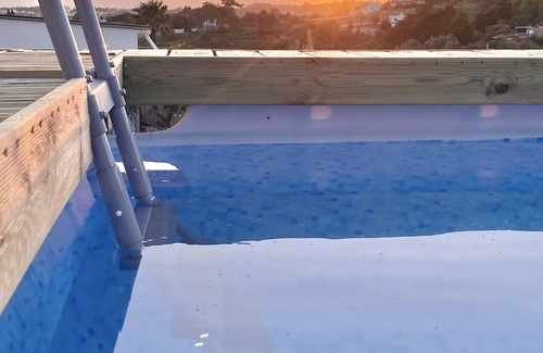 Mafra House | Magni Home Away