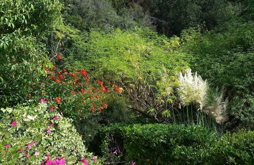Calonge House | Magnificent house in a quiet and enchanting setting with private swimming pool