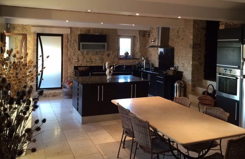 Cliousclat Other | MAGNIFICENT PROVENÇAL MAS