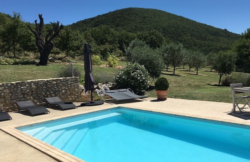 Cliousclat Other | MAGNIFICENT PROVENÇAL MAS