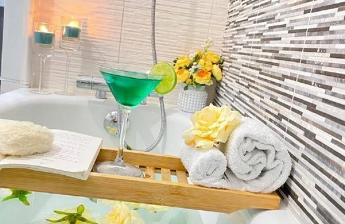 Vitry-sur-Seine Apartment | Magnifique Appart 3 Pièces à 15min de Paris