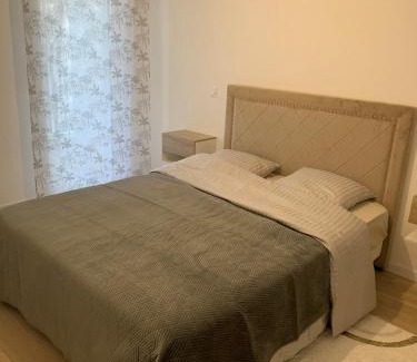 Rueil-Malmaison Apartment | Magnifique appartement à Rueil Malmaison