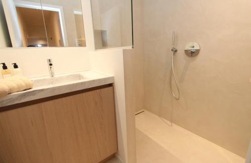Knokke Apartment | Magnifique appartement dans le centre de Knokke
