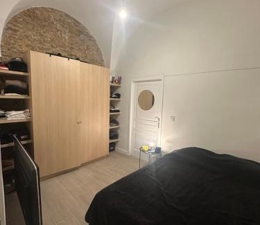 Bellecour - Hotel Dieu Apartment | Magnifique appartement neuf Bellecour