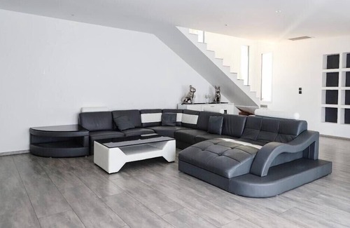 Montferrier-sur-Lez House | Magnifique Villa Avec Piscine
