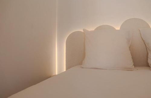 Pierrefeu-du-Var Apartment | Magnifique Studio moderne