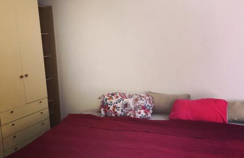 La Madeleine Apartment | Magnifique studio cœur de Nice